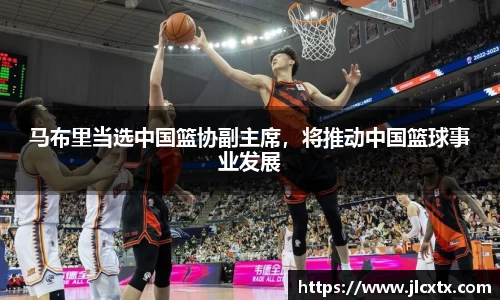 jn江南体育