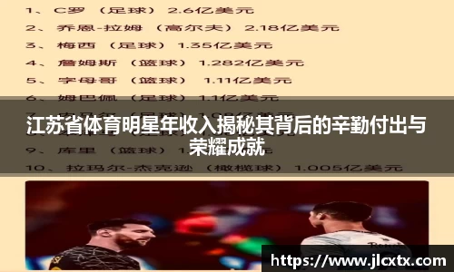 jn江南体育