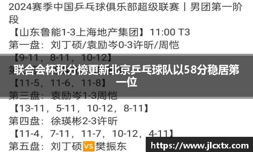 江南体育官网