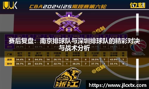 江南体育官网