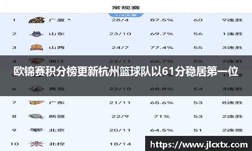 江南体育官方平台