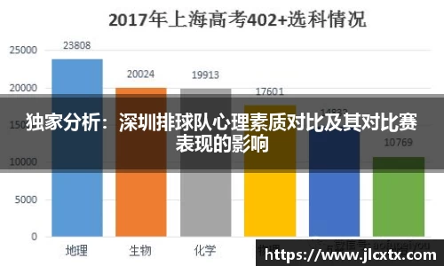 江南体育