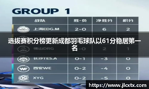 江南体育官网
