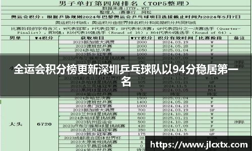 jn江南体育
