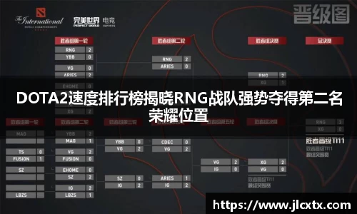 江南体育官方平台