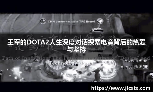 江南体育官方平台