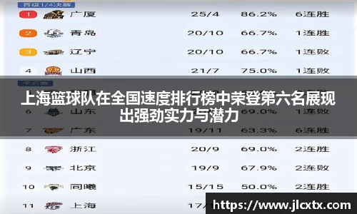 江南体育官网