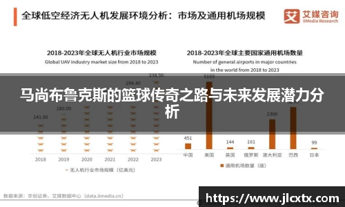 江南体育官网