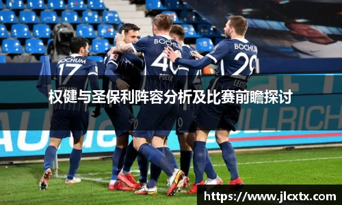 江南体育官方平台