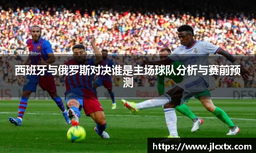 江南体育官网