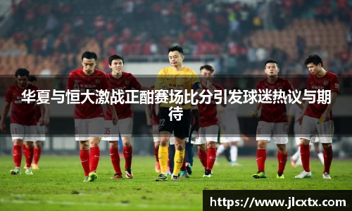 江南体育官方平台