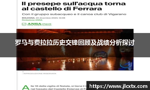 江南体育官网