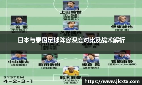 江南体育官方平台