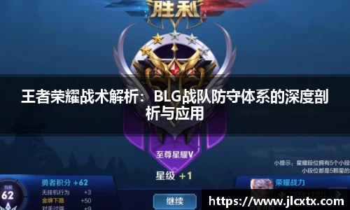 江南体育官方平台