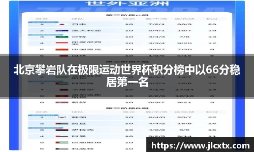 jn江南体育