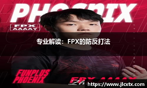 江南体育官方平台