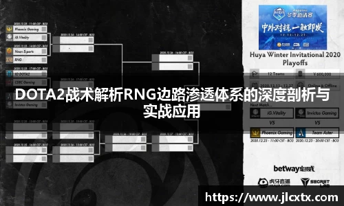 江南体育官方平台