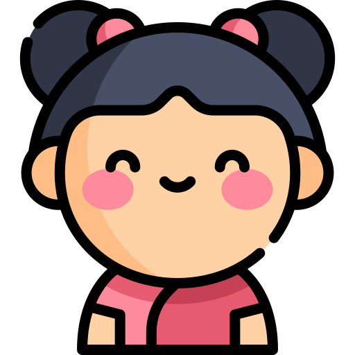 孔盼琛