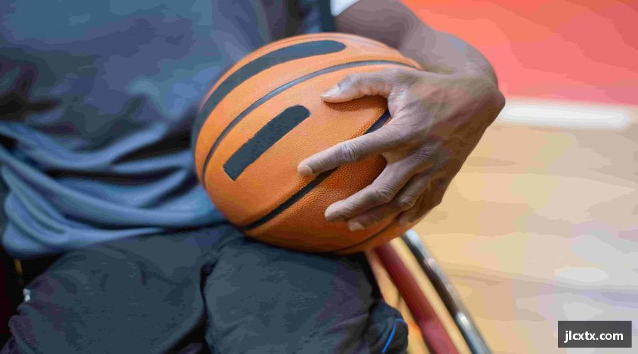 xcsports📱弹幕互动，一起狂欢！🏈 体育直播，让孤单不复存在！