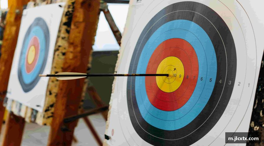 xcsports赛事激情，与你同频共振！💥